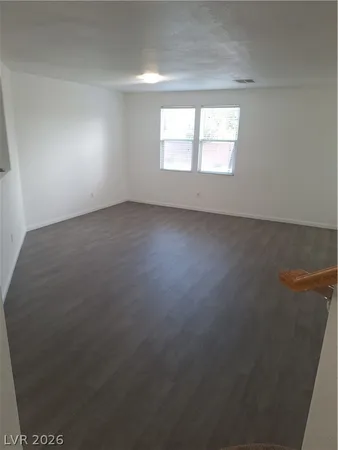 $2,950 | 304 Raptors View Avenue, North Las Vegas, NV 89031