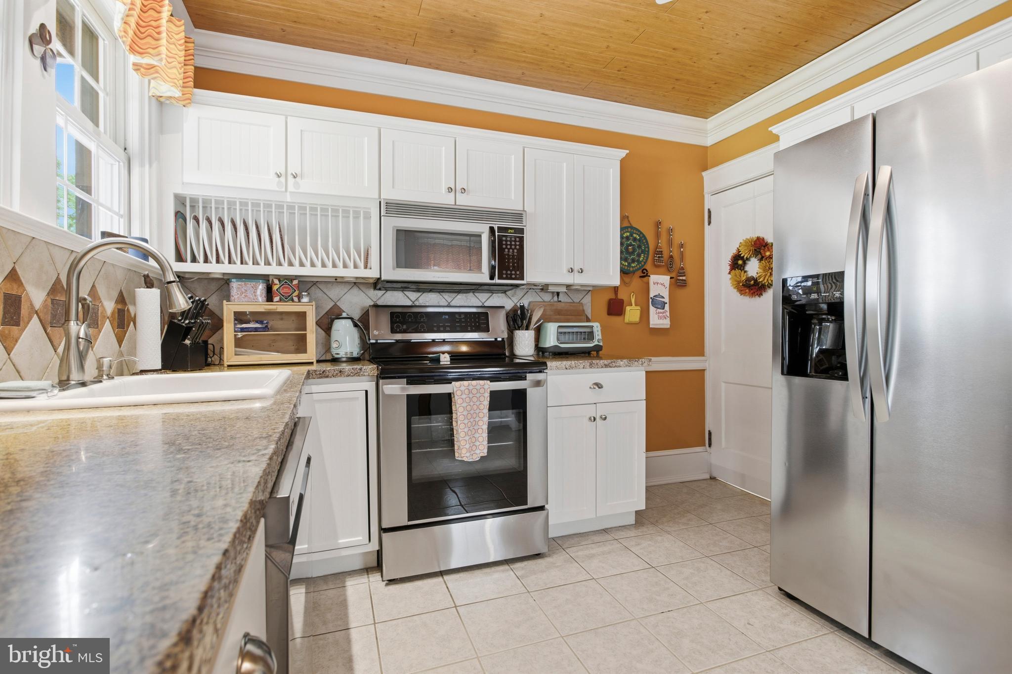 326 Ballymore Road Springfield, PA 19064 - Photo 15 of 48