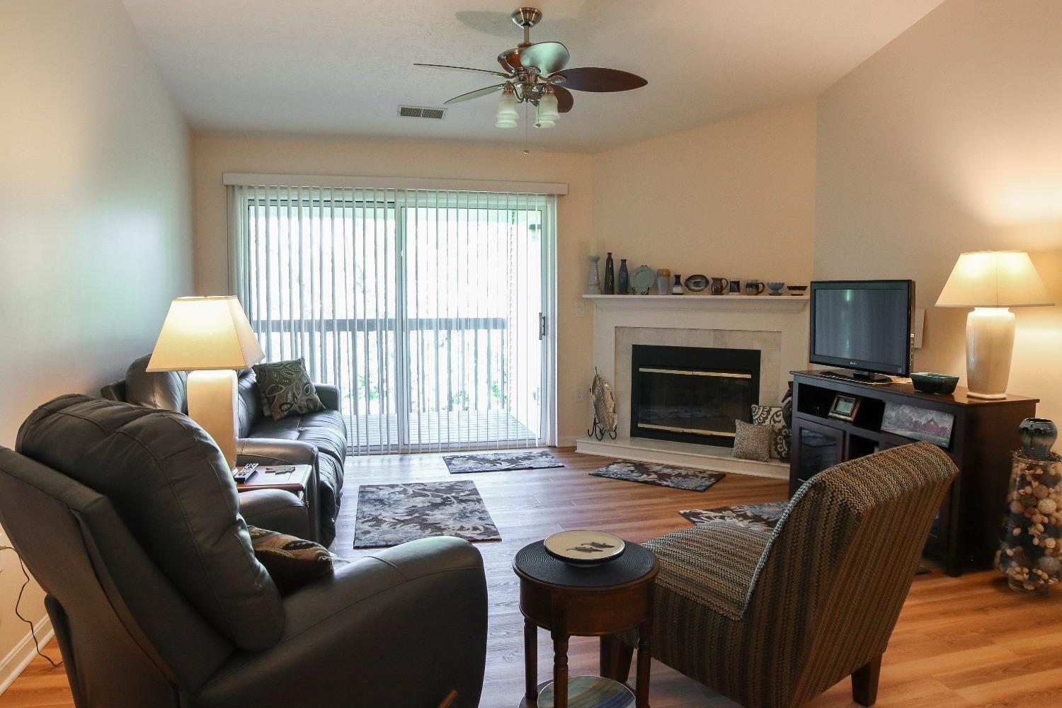 9323 Winton Road, Unit 6 Cincinnati, OH 45231 - Photo 2 of 14