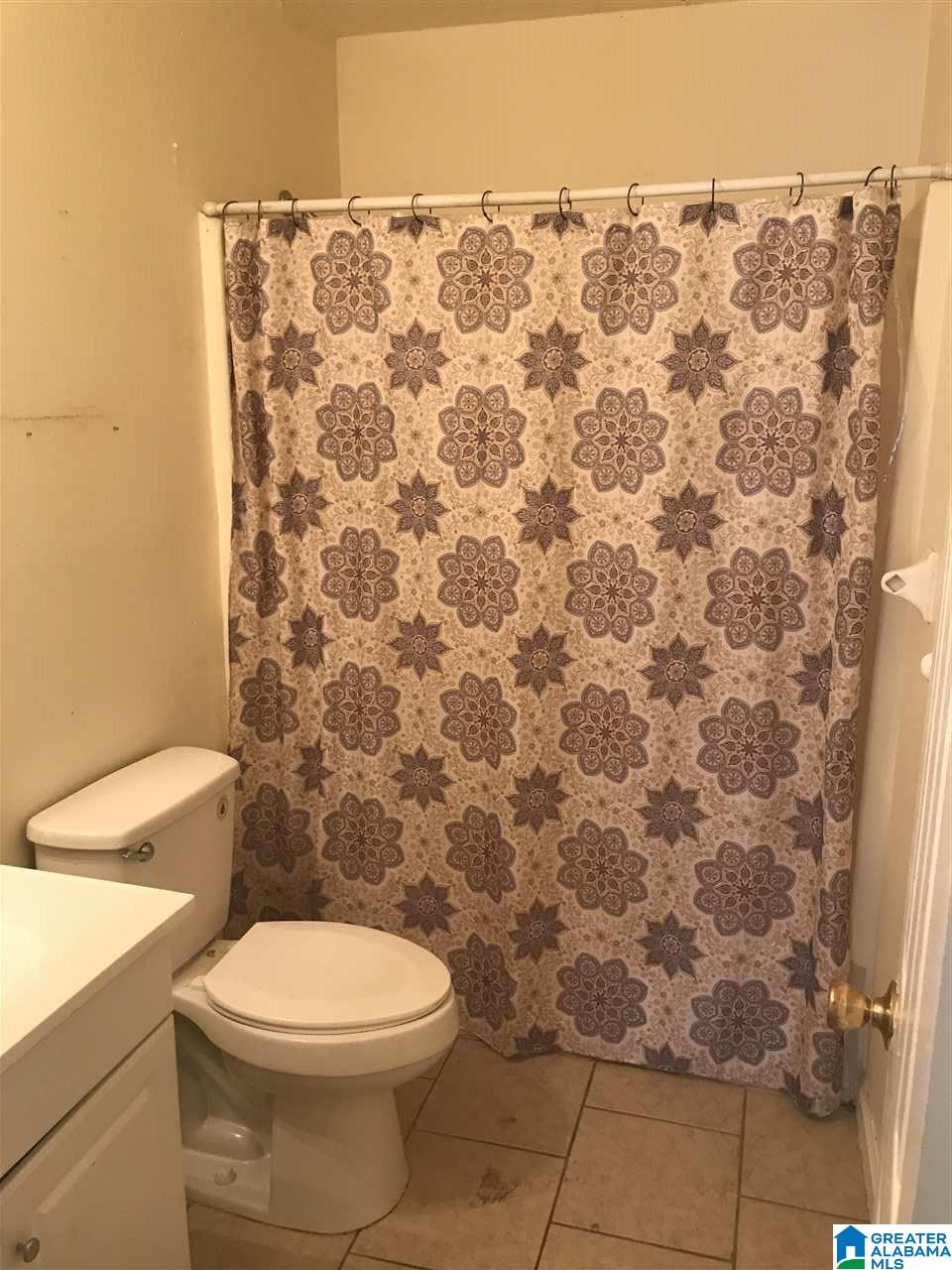 665 73rd Street South Birmingham, AL 35206 - Photo 12 of 15