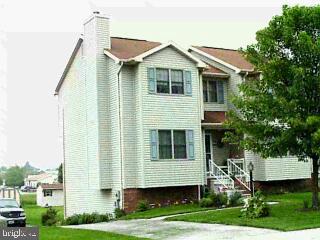 132 Ruel Avenue Hanover, PA 17331 - Photo 1 of 1 Gallery Image 1