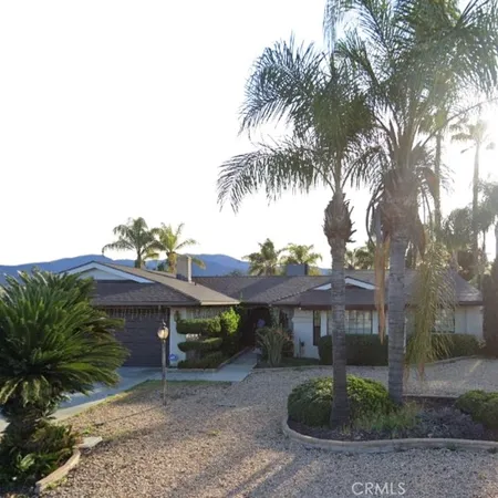 $550,000 | 25966 Pleasant Street, Hemet, CA 92544