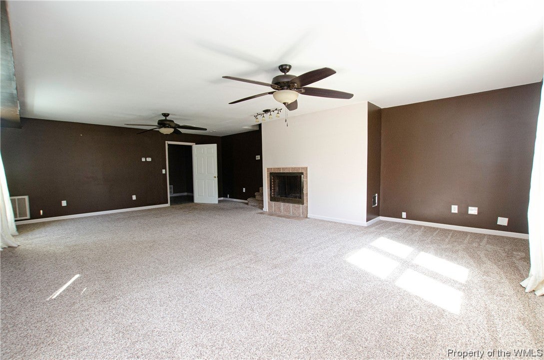 207 Victory Road Yorktown, VA 23692 - Photo 11 of 37 Gallery Image 11