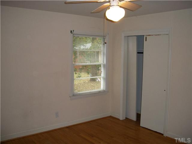 3740 Randell Road Garner, NC 27529 - Photo 10 of 25 Photo 10