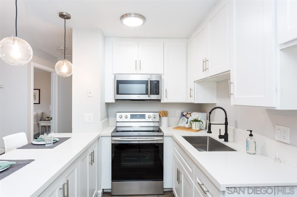 6370 Rancho Mission Road, Unit 908 San Diego, CA 92108 - Photo 14 of 25