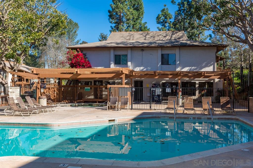 6370 Rancho Mission Road, Unit 908 San Diego, CA 92108 - Photo 22 of 25
