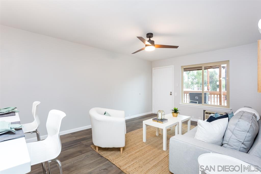 6370 Rancho Mission Road, Unit 908 San Diego, CA 92108 - Photo 8 of 25