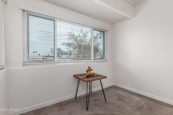 $99,999 | 2608 West Berridge Lane, Unit C220, Phoenix, AZ 85017