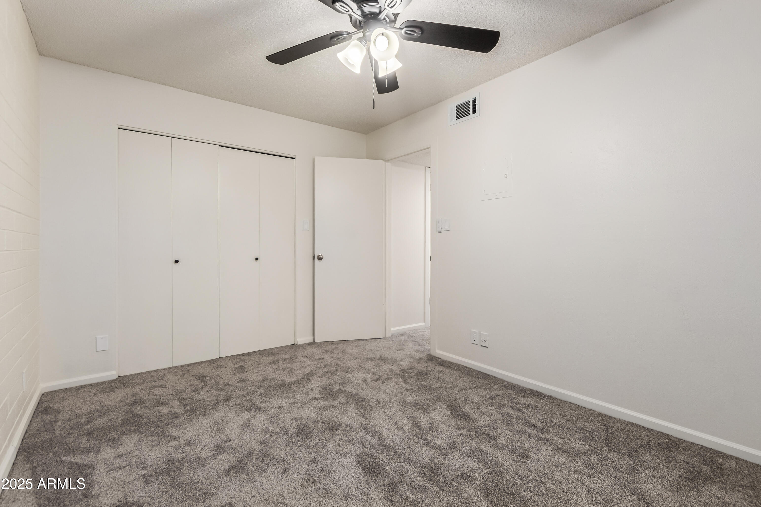 2608 West Berridge Lane, Unit C220 Phoenix, AZ 85017 - Photo 13 of 21 a view of an empty room