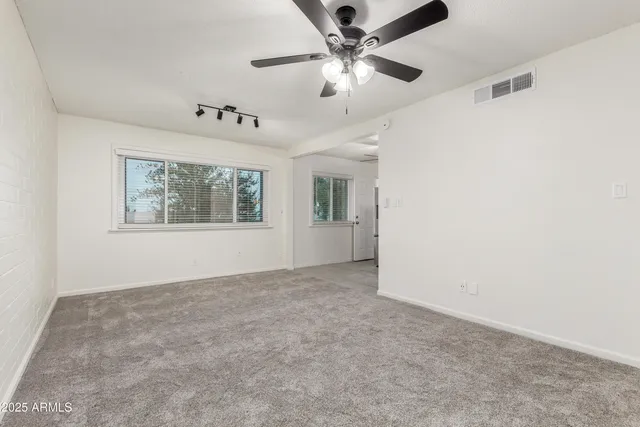 $102,900 | 2608 West Berridge Lane, Unit C220, Phoenix, AZ 85017