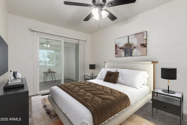 $102,900 | 2608 West Berridge Lane, Unit C220, Phoenix, AZ 85017