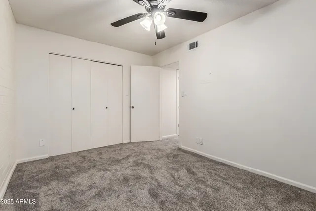 $102,900 | 2608 West Berridge Lane, Unit C220, Phoenix, AZ 85017