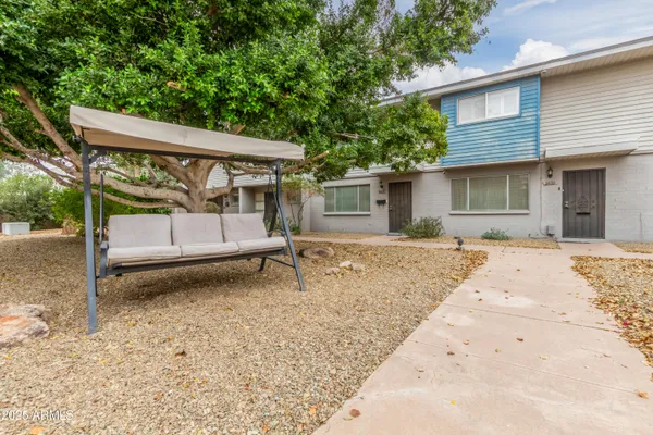 $99,999 | 2608 West Berridge Lane, Unit C220, Phoenix, AZ 85017