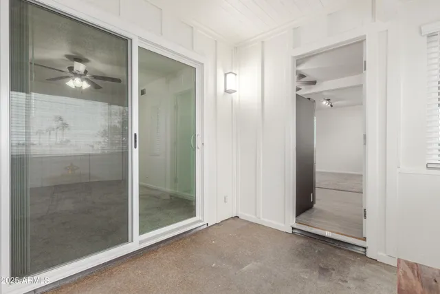 $102,900 | 2608 West Berridge Lane, Unit C220, Phoenix, AZ 85017