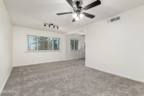 $99,999 | 2608 West Berridge Lane, Unit C220, Phoenix, AZ 85017