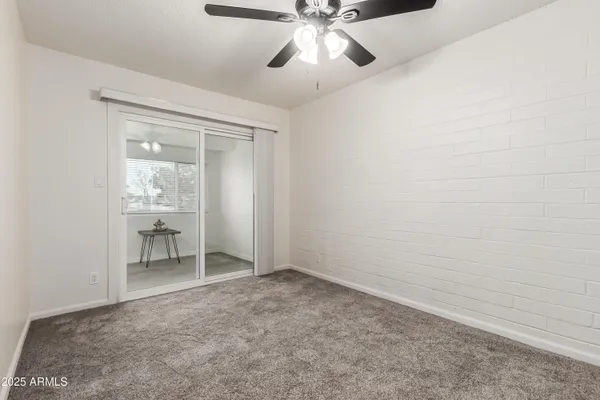 $99,999 | 2608 West Berridge Lane, Unit C220, Phoenix, AZ 85017