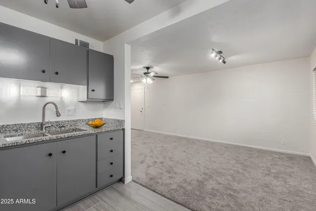 $102,900 | 2608 West Berridge Lane, Unit C220, Phoenix, AZ 85017