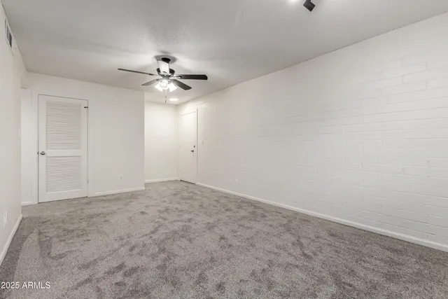 $102,900 | 2608 West Berridge Lane, Unit C220, Phoenix, AZ 85017