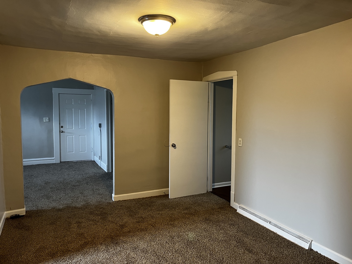 3807 Wesley Avenue Berwyn, IL 60402 - Photo 11 of 19