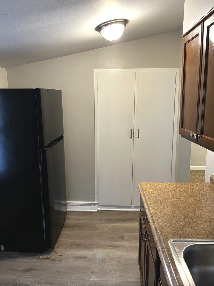 3807 Wesley Avenue Berwyn, IL 60402 - Photo 15 of 19