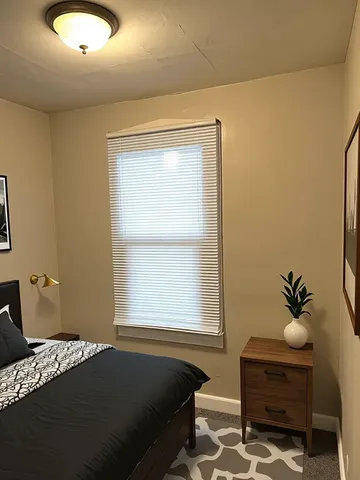 $271,000 | 3807 Wesley Avenue, Berwyn, IL 60402