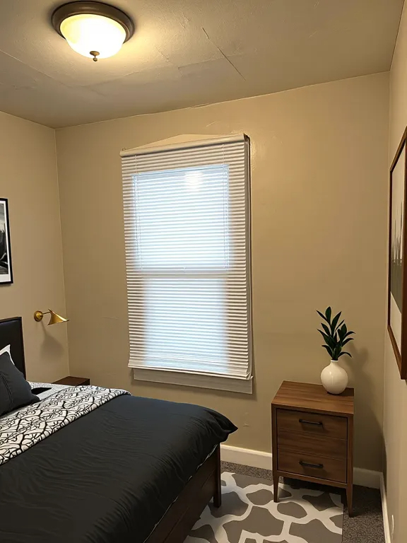 3807 Wesley Avenue Berwyn, IL 60402 - Photo 18 of 19