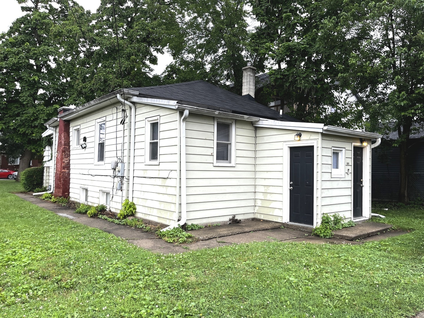 3807 Wesley Avenue Berwyn, IL 60402 - Photo 19 of 19