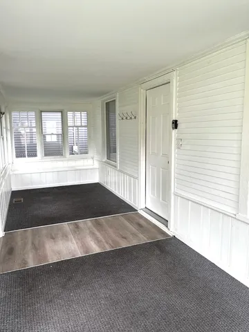 $271,000 | 3807 Wesley Avenue, Berwyn, IL 60402