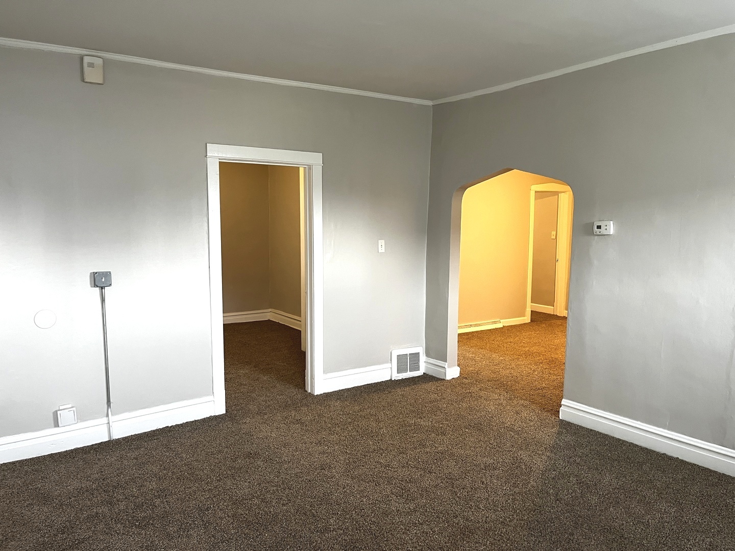 3807 Wesley Avenue Berwyn, IL 60402 - Photo 6 of 19