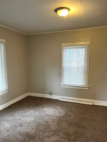 $271,000 | 3807 Wesley Avenue, Berwyn, IL 60402