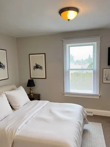 $271,000 | 3807 Wesley Avenue, Berwyn, IL 60402