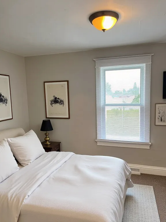 3807 Wesley Avenue Berwyn, IL 60402 - Photo 10 of 19