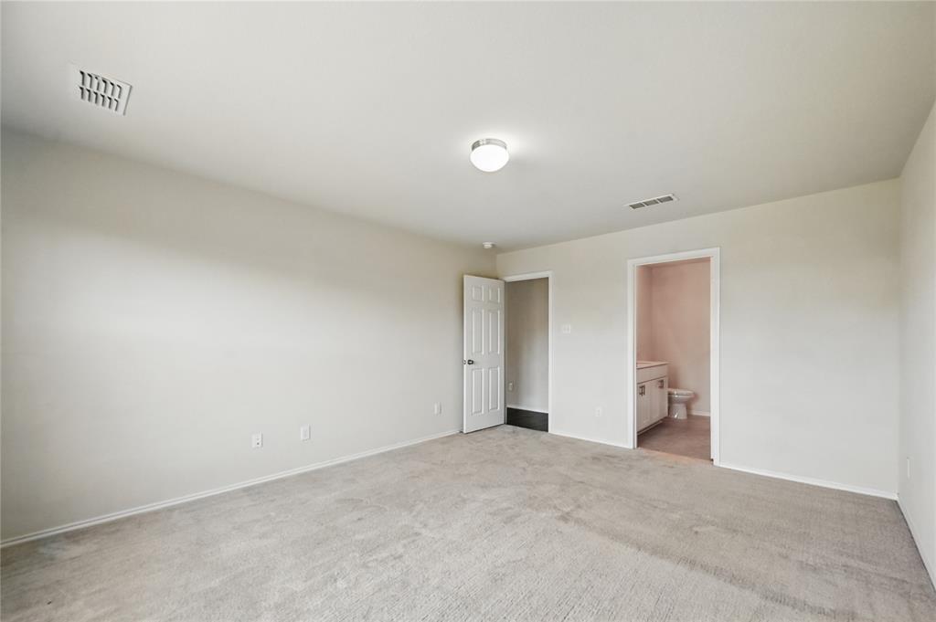 1611 Timpson Drive Forney, TX 75126 - Photo 14 of 36