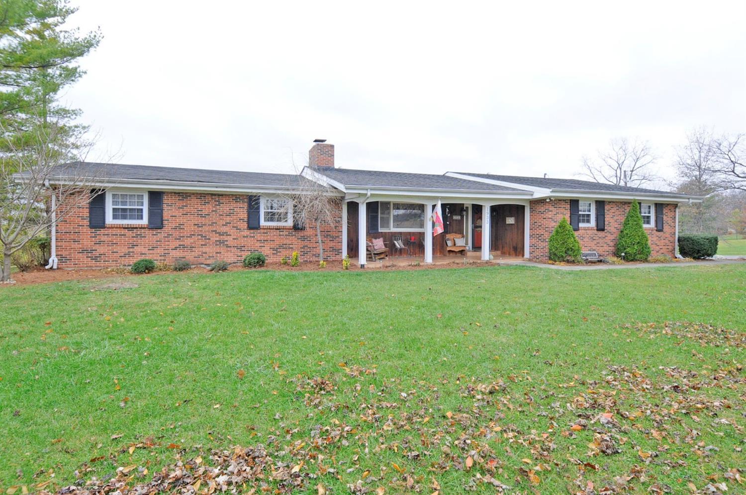 1933 Hart Road Lebanon, OH 45036 - Photo 1 of 1 Gallery Image 1