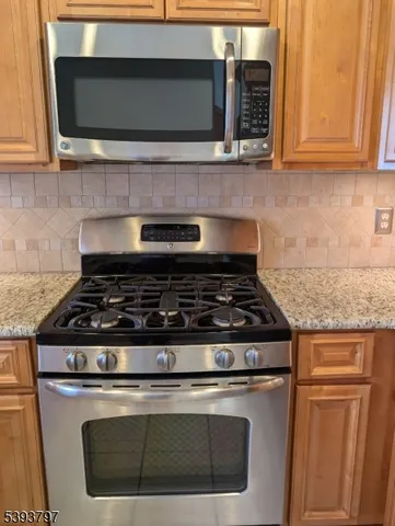 $474,900 | 111 East 13th Street, Linden, NJ 07036