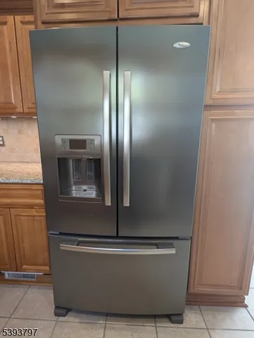 $474,900 | 111 East 13th Street, Linden, NJ 07036