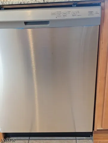 $474,900 | 111 East 13th Street, Linden, NJ 07036