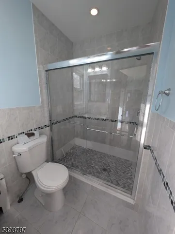 $474,900 | 111 East 13th Street, Linden, NJ 07036