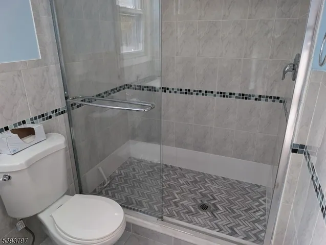 $474,900 | 111 East 13th Street, Linden, NJ 07036