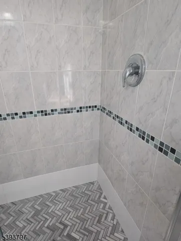 $474,900 | 111 East 13th Street, Linden, NJ 07036