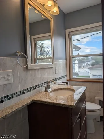 $474,900 | 111 East 13th Street, Linden, NJ 07036