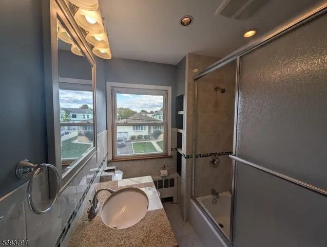 $474,900 | 111 East 13th Street, Linden, NJ 07036