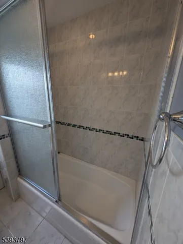 $474,900 | 111 East 13th Street, Linden, NJ 07036