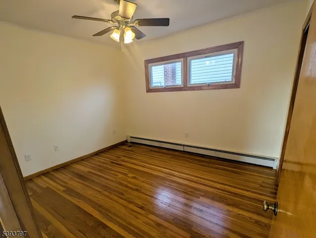 $474,900 | 111 East 13th Street, Linden, NJ 07036