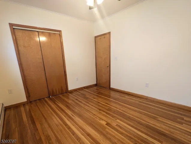 $474,900 | 111 East 13th Street, Linden, NJ 07036