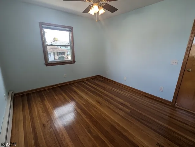 $474,900 | 111 East 13th Street, Linden, NJ 07036