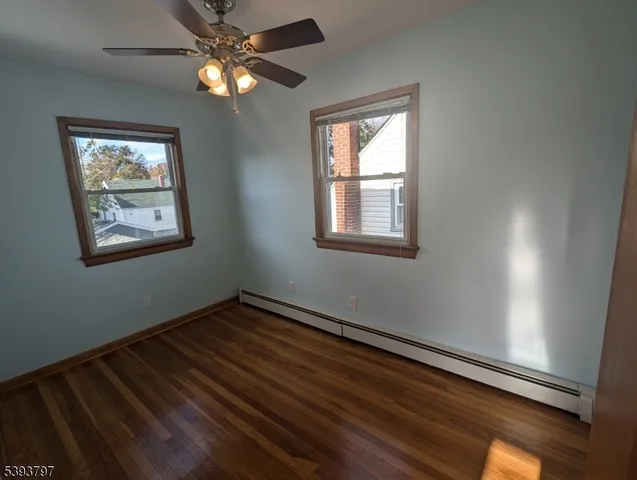 $474,900 | 111 East 13th Street, Linden, NJ 07036