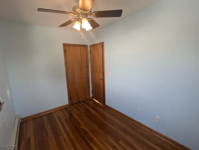 $474,900 | 111 East 13th Street, Linden, NJ 07036