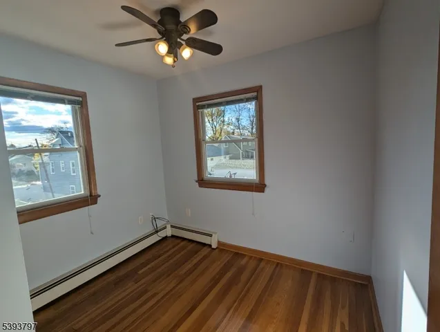 $474,900 | 111 East 13th Street, Linden, NJ 07036