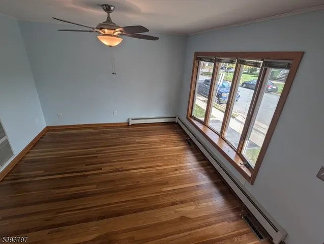 $474,900 | 111 East 13th Street, Linden, NJ 07036